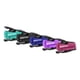 thumbnail image 1 of Engrapadora PaperPro 1800 Nano Mini - Paquete de 5 - Colores surtidos, 1 of 4