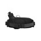 thumbnail image 2 of Banano Deportivo Podium Flow Belt 21oz Black, 2 of 3