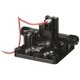 thumbnail image 3 of Bomba SHURFLO 94-800-00 Modelo 4008 Carcasa Superior, 3 of 9