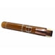 thumbnail image 5 of Palillos de dientes de madera con sabor a bourbon Daneson Sameriver, 5 of 6