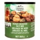 thumbnail image 1 of Savanna Orchards Gourmet Honey Roasted Nut Mix 850g, 1 of 2