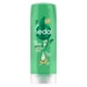 thumbnail image 2 of SEDAL AC RIZOS DEFINIDOS 12X190ML, 2 of 2