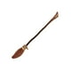 thumbnail image 1 of Escoba Factory Entertainment Harry Potter Nimbus 2000 ST, 1 of 1