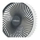 thumbnail image 3 of Ventilador Inalámbrico Thorben iFan 6 Blanco, 3 of 5
