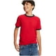 thumbnail image 3 of Camiseta Tommy Hilfiger para niños Ken Regal roja, talla LG, 3 of 3