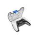 thumbnail image 3 of Tomtoc Estuche Rígido ArmorCase-G27 para Control de PS5 / Pro, 3 of 3