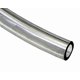 thumbnail image 1 of Tubo de vinilo B&K ProLine PVC de 1 x 1,25 x 15 m con presión máxima de 25 psi, 1 of 1
