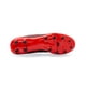 thumbnail image 5 of ZAPATOS DE FUTBOL EXPRESS ADULTO, 5 of 5