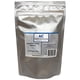 thumbnail image 1 of Óxido de hierro Black Alpha Chemicals Fe3O4 2,27 kg, 1 of 2