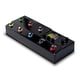 thumbnail image 5 of Procesador multiefectos Line 6 HX Stomp XL Black, 5 of 9