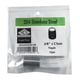 thumbnail image 2 of Boquilla Smith-Cooper de acero inoxidable 3/8" Schedule 40, 2 of 2