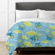 thumbnail image 2 of Toy Story Bedding Sets Cartoon Duvet Cover Lightweight 3 Piece Bet Sets for Kids Boys Girls, 2 of 5