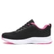 thumbnail image 2 of Zapatilla Cleo Black 39, 2 of 3