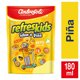 thumbnail image 1 of Jugo Tetra Pack Refreskids Piña, 180 ml, 1 of 1