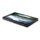thumbnail image 4 of Computadora portátil Dell Latitude 7420 14" FHD Touch 2-en-1 i7 32 GB/512 GB, 4 of 6