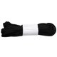 thumbnail image 3 of Cordones ANUFER 3,7 m Negros para Botas de Caña Alta, 3 of 6