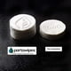 thumbnail image 5 of Toallitas comprimidas Portawipes, paquete de 100 con 2 fundas, 5 of 7