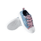 thumbnail image 4 of ZAPATILLAS URBANAS TBC DINSEY MINNIE INFANTIL | 338011711 - Talla 30, 4 of 5