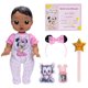 thumbnail image 1 of Muñeca Interactiva JAKKS Pacific Disney Darlings 33 cm, 1 of 9