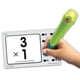 thumbnail image 5 of Tarjetas de aprendizaje, recursos creados por el profesor, multiplicación con bolígrafo, 5 of 5