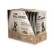 thumbnail image 1 of Sachet Balanced Natural Recipe Perros Adultos Cordero 12 Un, 1 of 4