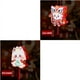 thumbnail image 1 of Chinese New Year Decoration,Year Of The Rabbit Lantern,Festival Lunar New Year Decor,Happy New Year,Spring Festival,Handmade Lanterns,Making DIY Materials,Kindergarten Portable Luminous,Paper Lanterns, 1 of 3