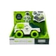 thumbnail image 1 of Auto Espacial a Fricción, 1 of 3