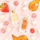 thumbnail image 5 of Set de perfumes KAYALI Marshmallow Candy Mini Duo 2 x 5 ml, 5 of 7