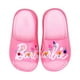 thumbnail image 5 of PANTINA BARBIE INFANTIL, 5 of 5
