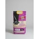 thumbnail image 1 of Arena Para Gato Nikcat Super Aglutinante Lavanda 4kg, 1 of 3
