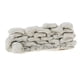 thumbnail image 5 of 1:35 Resina Soldado Accesorios Accesorios Kit Modelo Sandbag Muro Kit De Resina, 5 of 5
