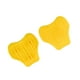 thumbnail image 4 of Convertidores De Pedal De Plataforma Para Bicicleta, 2 Piezas, Para SPD/Keo, Pedal De Bicicleta De Carretera, Estilo E, 4 of 5