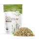 thumbnail image 1 of Halo Naturals Paja de Avena Orgánica 113 g Cortada y Tamizada, 1 of 7