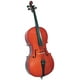 thumbnail image 1 of Violoncello Cremona 4/4 Sc-100, 1 of 2