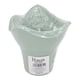 thumbnail image 1 of Exprimidor Alto 3 Piezas Pp Verde Claro, 1 Un, 1 of 6