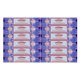 thumbnail image 1 of Incienso Satya Nag Champa Lavanda 12 Varillas, 1 of 7