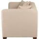 thumbnail image 4 of Sofá Efrain 3 Cuerpos - Tela Lino Beige, 4 of 6