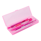 thumbnail image 2 of Set Rosado 5 un., 2 of 3