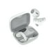 thumbnail image 1 of Audífonos Bluetooth Maxell Ear Cuff Clip On Open-Ear TWS Blanco, 1 of 4