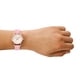 thumbnail image 4 of Reloj Skechers Mujer SR9087, 4 of 4