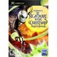 thumbnail image 1 of Videojuego Disney Interactive Studios El extraño mundo de Jack: La venganza de Oogie (Reacondicionad, 1 of 1