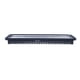 thumbnail image 3 of Filtro aire hyundai i-10 grand 1.2 2015 2020, 3 of 3