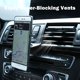 thumbnail image 2 of Soporte Magnético para Celular LLKUANG BMW Series 3 y 4 360°, 2 of 7