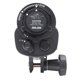 thumbnail image 4 of Estroboscópico Submarino Sea & Sea YS-03 Solis TTL con Difusor, 4 of 6