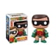 thumbnail image 2 of Figura Funko Pop! Batman 1966 Robin, 2 of 2