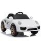 thumbnail image 1 of Auto Sport GT Blanco, 1 of 5