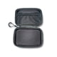 thumbnail image 4 of Portable Pocket Game Console Protection Pack Storage Bag (Perfect For Mini Plus), Gifts For Kids, 4 of 4