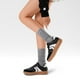 thumbnail image 3 of Zapatilla Deportiva Mujer Clásico De Colores Weide TFA209, 3 of 9