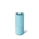 thumbnail image 1 of Vaso BrüMate 550 ml Glacier a prueba de fugas, 1 of 6