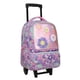thumbnail image 3 of Pack Bakan Mochila Emoticones Rosado con Carro, 3 of 4